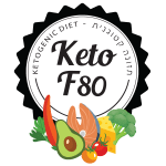 httpketo-f80.com_logo